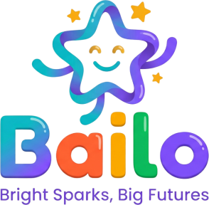 Bailo