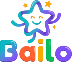 Bailo